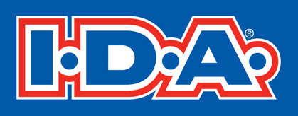 IDA - Independent Druggists' Alliance